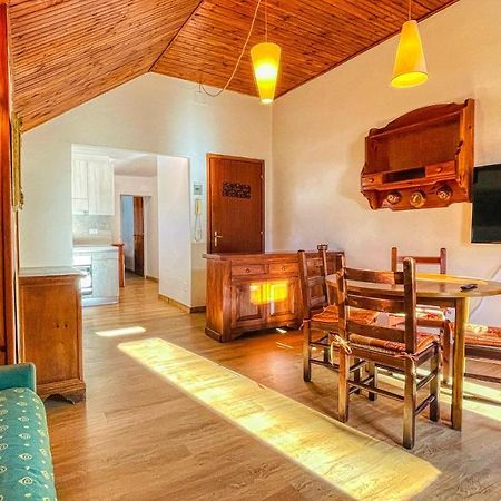 Appartamento Frejus - Affitti Bevi Italia Бардонеккия Экстерьер фото