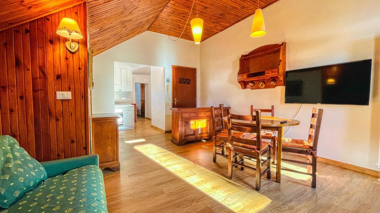 Appartamento Frejus - Affitti Bevi Italia Бардонеккия Экстерьер фото