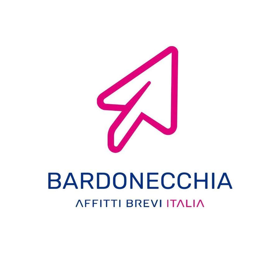 Appartamento Frejus - Affitti Bevi Italia Бардонеккия Экстерьер фото