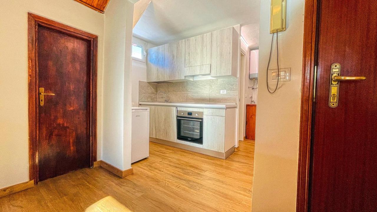 Appartamento Frejus - Affitti Bevi Italia Бардонеккия Экстерьер фото