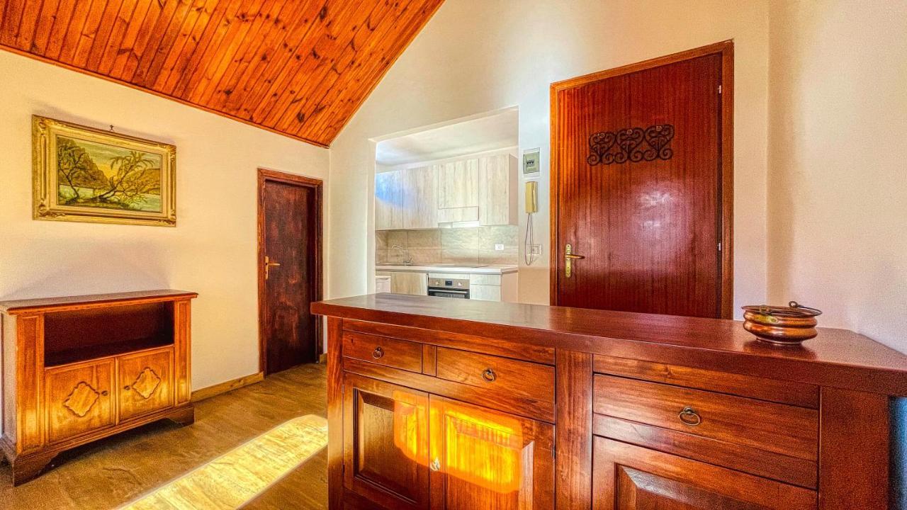 Appartamento Frejus - Affitti Bevi Italia Бардонеккия Экстерьер фото
